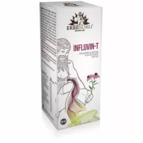Erbenobili InfluVin-T ����������������� �������� "InfluVin-T"