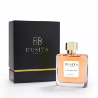Parfums Dusita La Rhapsodie Noire ����������� ����