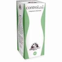 Erbenobili Controkal �������� ��� ���������