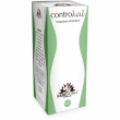 Erbenobili Controkal 60pcs