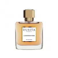 Parfums Dusita La Rhapsodie Noire ��������������� ���� (������)