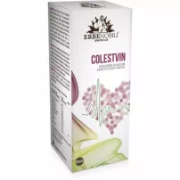 Erbenobili Colestvin �������� ��� ����������� ���� ����������� �� ������ �������