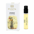 Parfums Dusita Rosarine 2.5ml