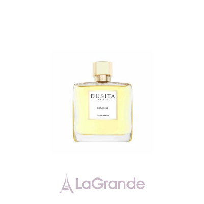 Parfums Dusita Rosarine   ()