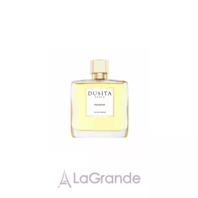 Parfums Dusita Rosarine   ()