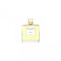 Parfums Dusita Rosarine ����������� ���� (������)