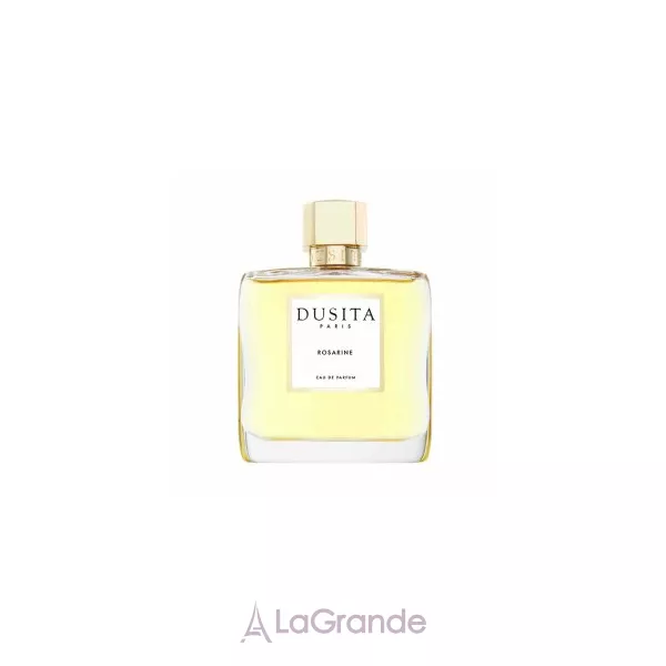 Parfums Dusita Rosarine ����������� ���� (������)
