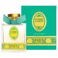 Rance 1795 Alchimie Du Matin �������� ����