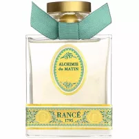 Rance 1795 Alchimie Du Matin �������� ���� (������)