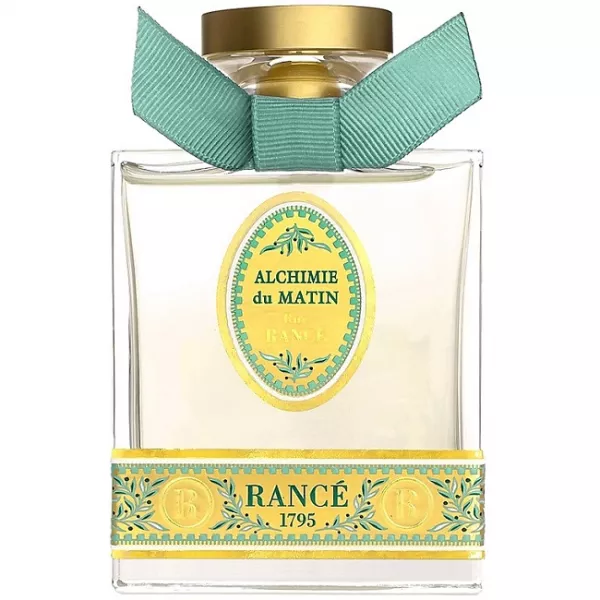 Rance 1795 Alchimie Du Matin ��������� ���� (������)