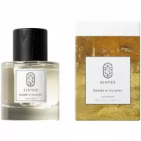 Sentier Balade in Autumn ��������������� ����