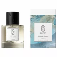 Sentier Cerulean Bloom ��������������� ����