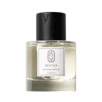 Sentier Cerulean Bloom ��������������� ���� (������)