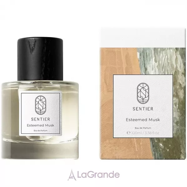 Sentier Esteemed Musk ��������������� ����