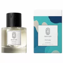 Sentier Fernway ��������� ����
