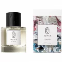 Sentier Le Marais ��������������� ����