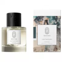 Sentier Lost Summers ��������� ����