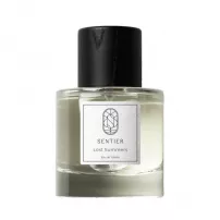 Sentier Lost Summers ��������� ����  (������)