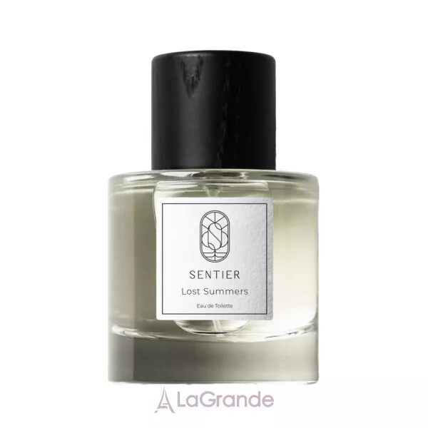 Sentier Lost Summers ��������� ����  (������)