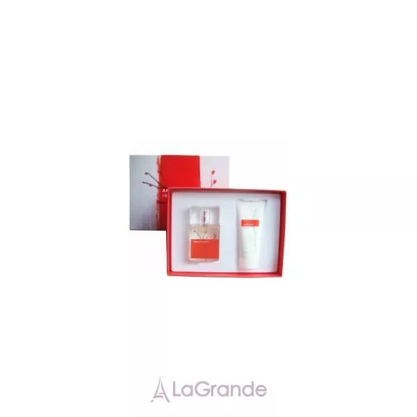 Armand Basi In Red ���� (�������� ���� 100 �� + ���� ��� ���� 100 ��)