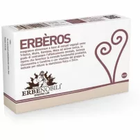 Erbenobili Erberos ������������ �������� ��� ��������� ��������
