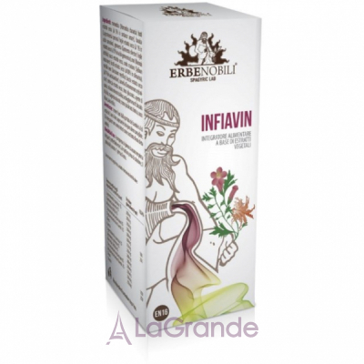 Erbenobili InfiaVin    '  