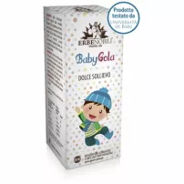 Erbenobili BabyGola ����������������� ������������������� �������� ��� �����, � ������