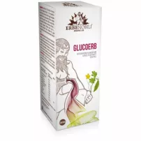 Erbenobili GlucoErb �������� ��� ������������ ������ ������ � �����