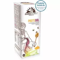 Erbenobili Protegol �������� ��� �������� ������ �������, �����
