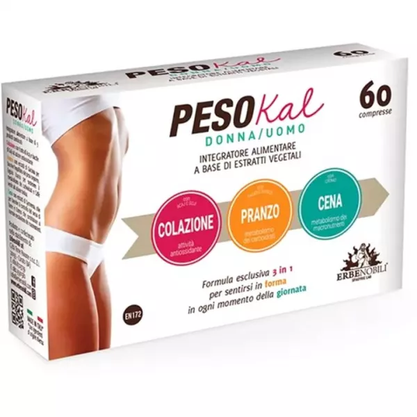 Erbenobili Pesokal �������� ��� ��������� 3 � 1