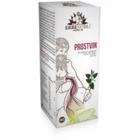 Erbenobili ProstVin �������� ��� ������'� ����������� ������� � �������