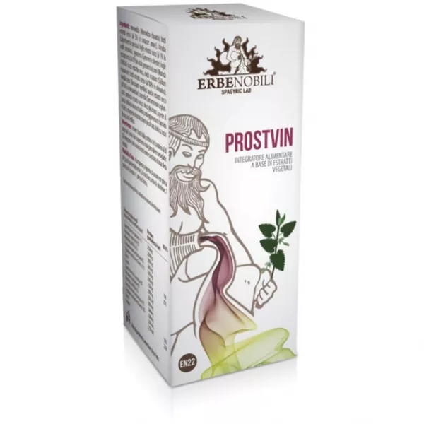 Erbenobili ProstVin �������� ��� ������'� ����������� ������� � �������