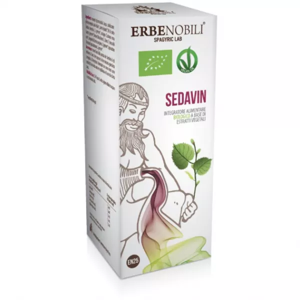 Erbenobili SedaVin ������������ ��������, � �������