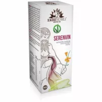 Erbenobili SerenVin �������� ��� ��������� ���, � �������