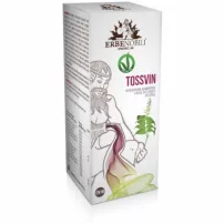 Erbenobili TossVin ����������������� �������� "TossVin", �����