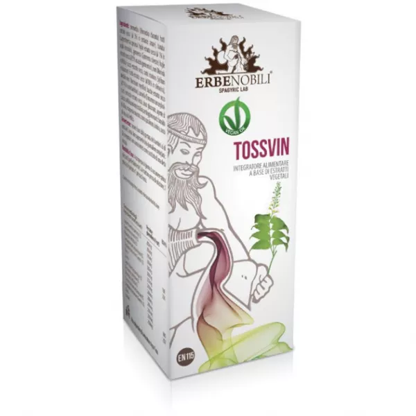 Erbenobili TossVin �������������� �������� 
