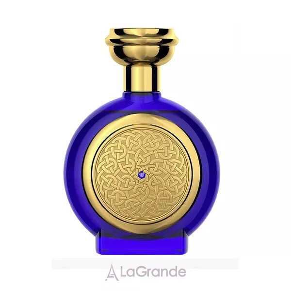 Boadicea the Victorious Blue Sapphire ��������������� ���� (TRY)