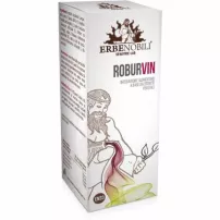 Erbenobili Roburvin �������� ��� ������������ �� �������� ������ �������, � �������