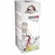 Erbenobili Roburvin 10ml