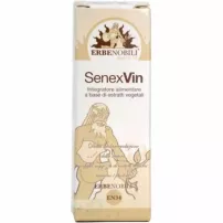 Erbenobili SenexVin �������� ��� ��������� ��������� � ������������� �����, � ������