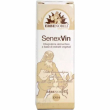 Erbenobili SenexVin 10ml