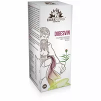 Erbenobili DigesVin �������� ��� ���������� ���������