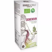 Erbenobili Dismenovin �������� ��� ���������� �������� �����������, � �������