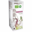 Erbenobili Dismenovin 50ml