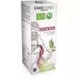 Erbenobili Dismenovin 50ml