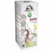 Erbenobili DiurVin 50ml