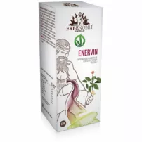 Erbenobili EnerVin ����������� ������� ��� ����������� �������, � ������