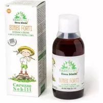 Erbenobili Bimbi Forti ������� ������� ��� ������ � �������������� ���������� ��� �����