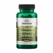 Swanson Tribulus Terrestris Extract 60pcs