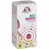 Erbenobili Multimagnesio ĳ������ ������� "������-������"